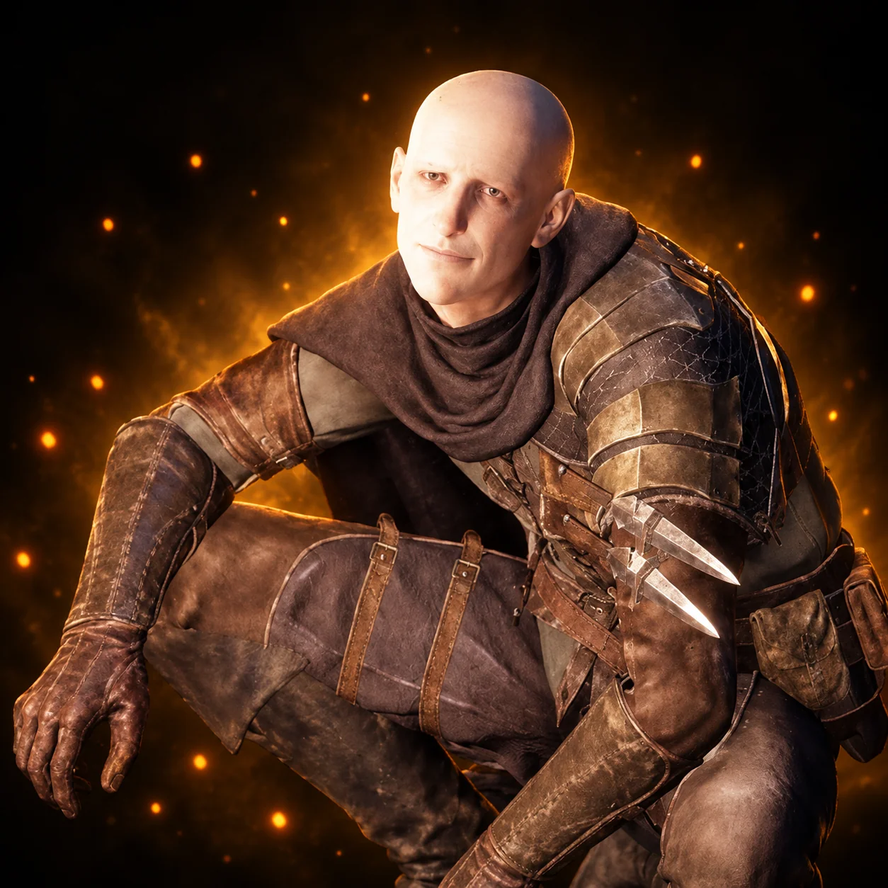 Avatar de @paimon_the_undead