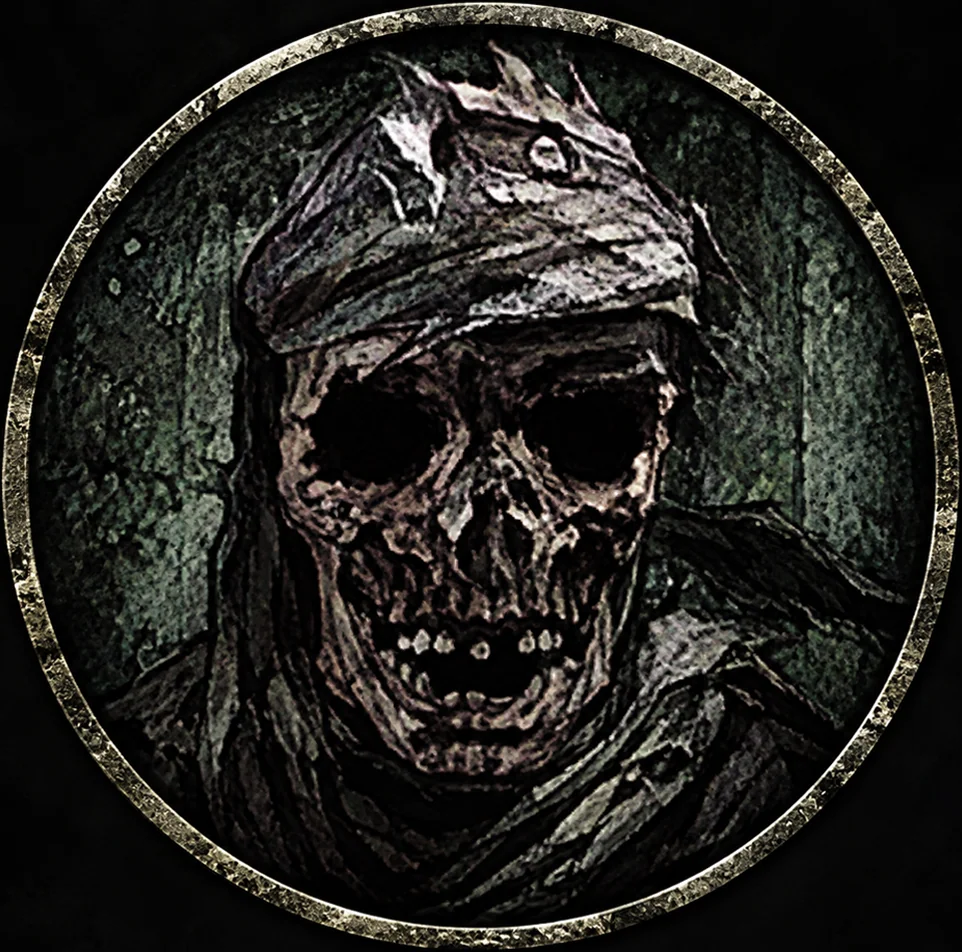 Avatar de @calango_dk