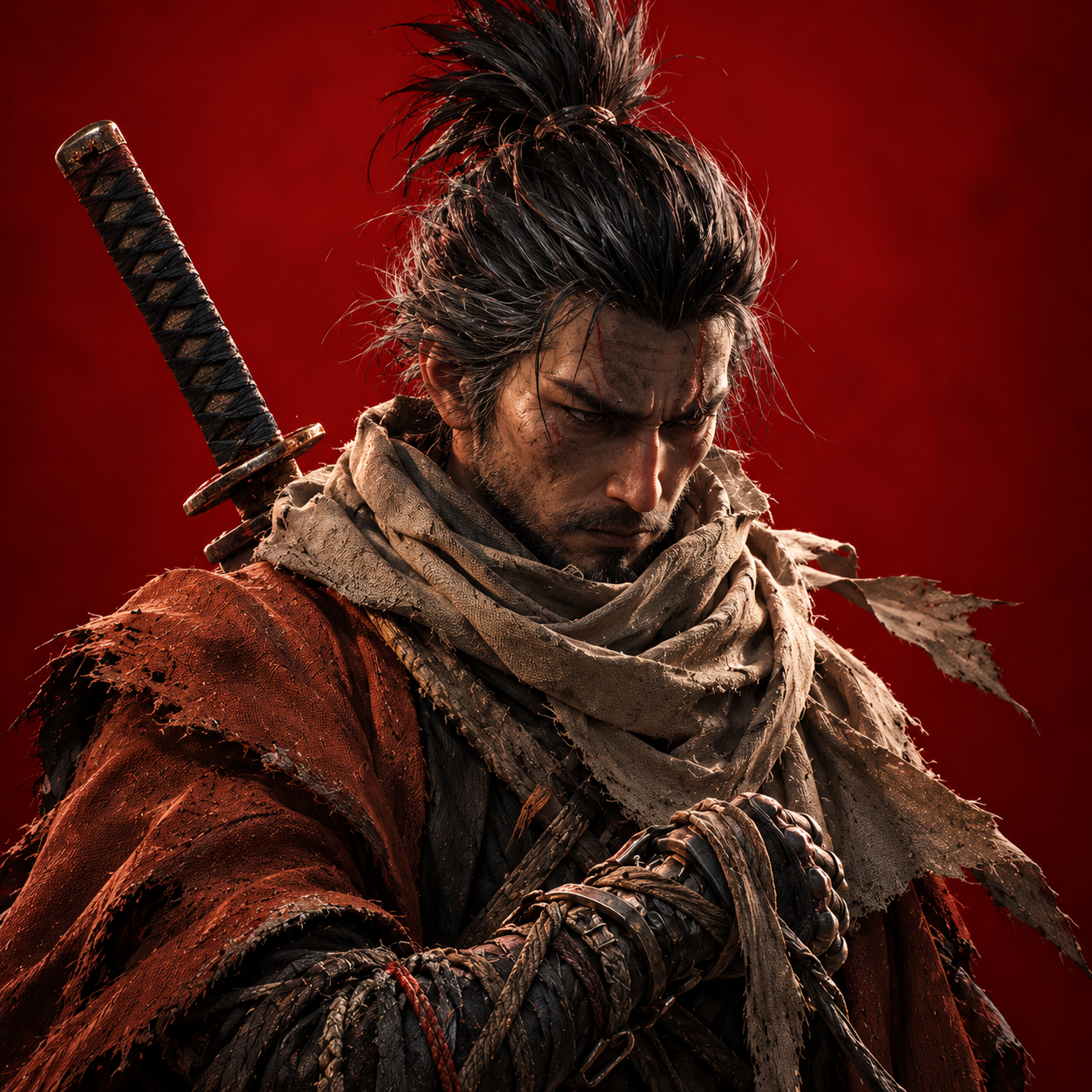 Avatar de @estus_do_babera
