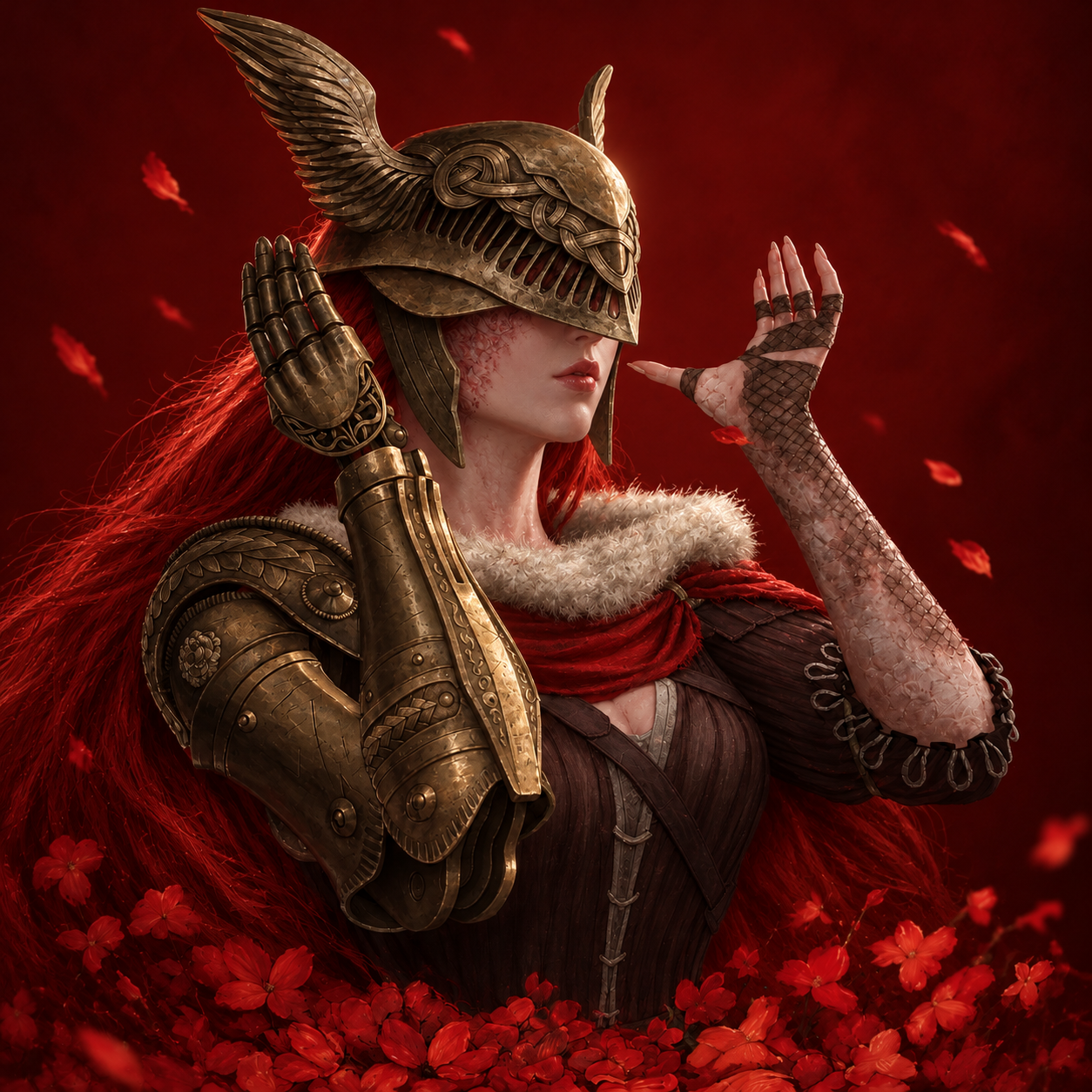 Avatar de thais7z