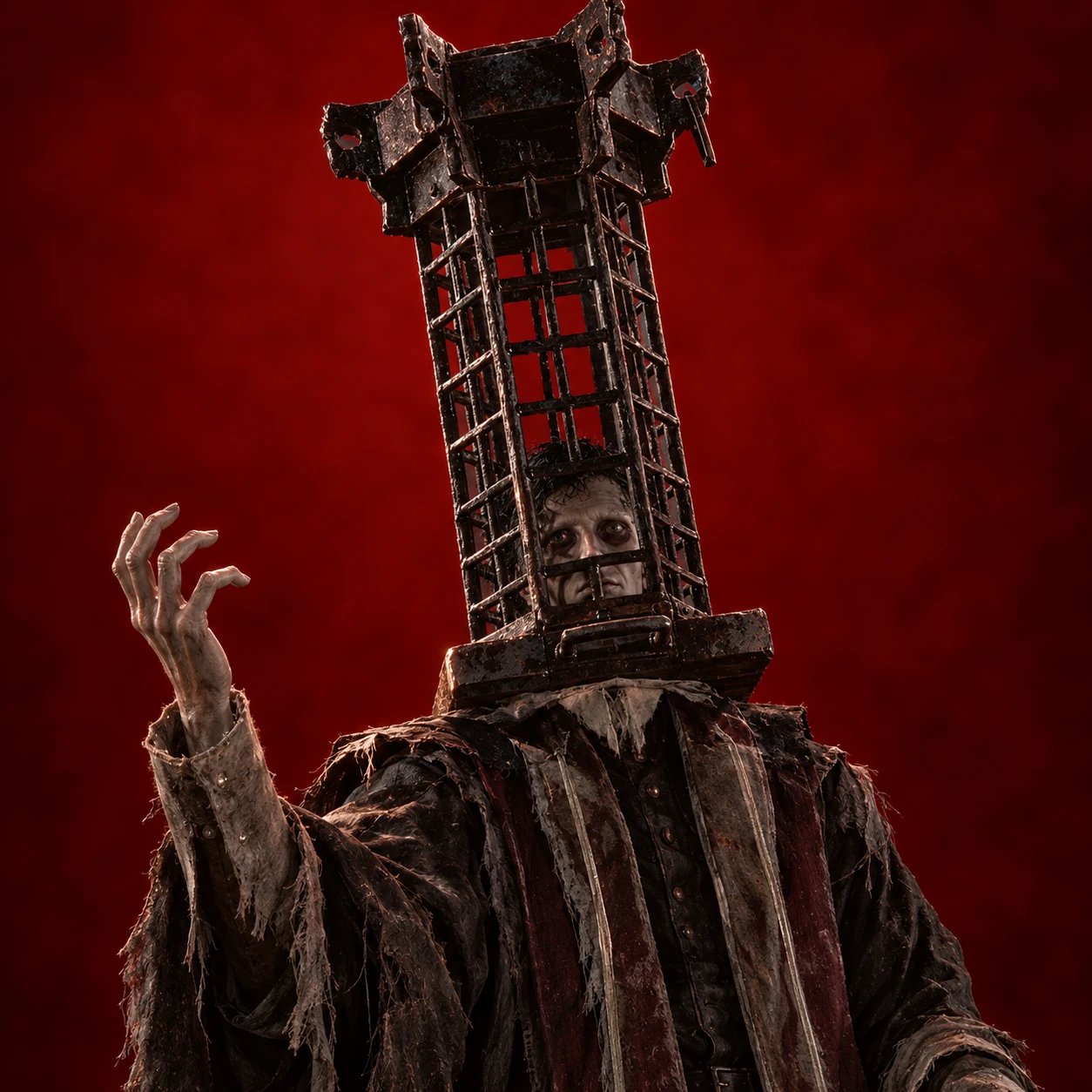 Avatar de vengarl