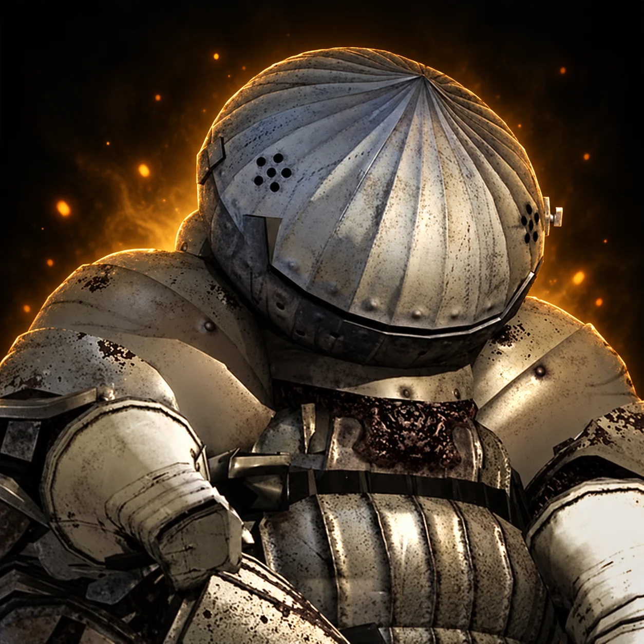 Avatar de misteralbinoman