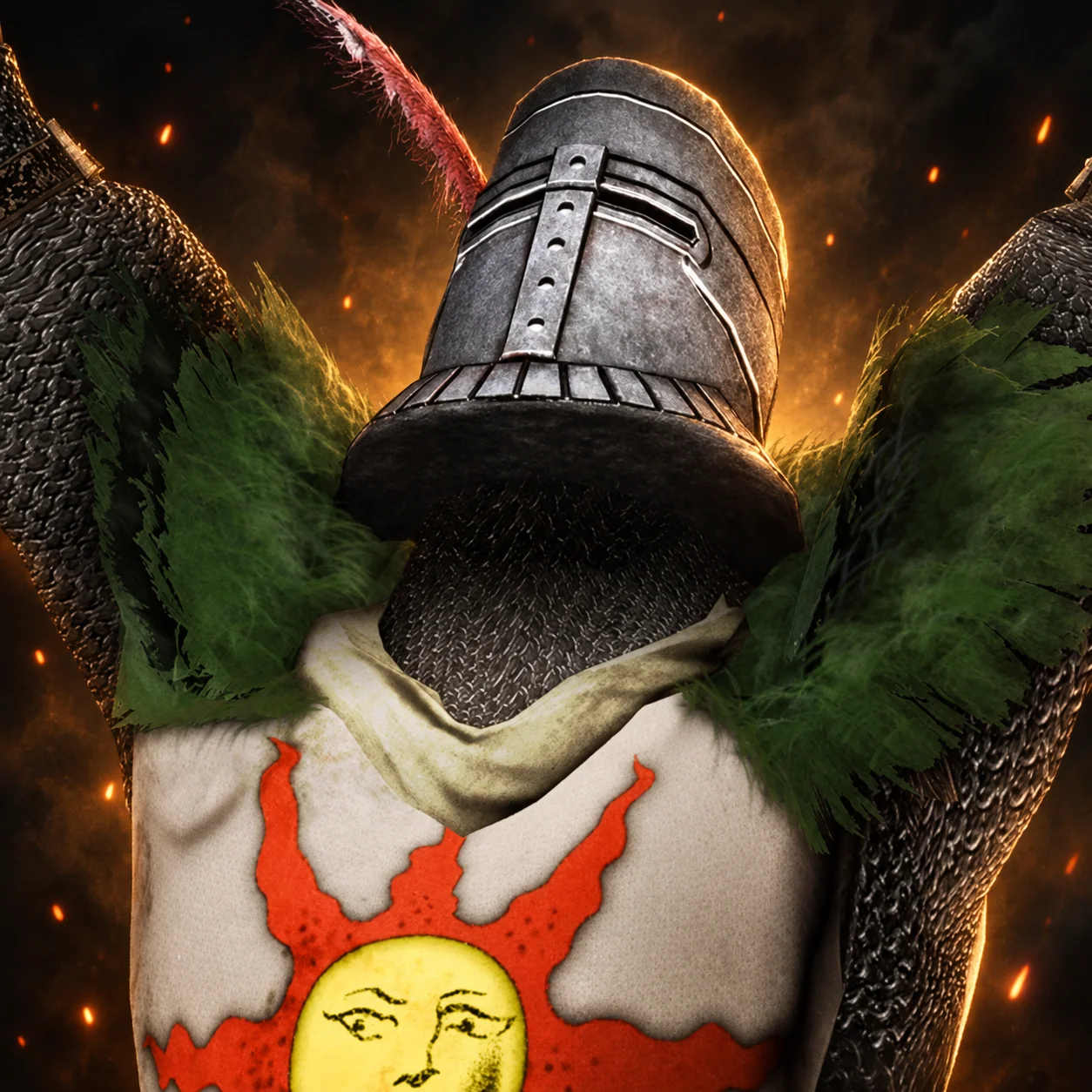 Avatar de rafritosgameplays