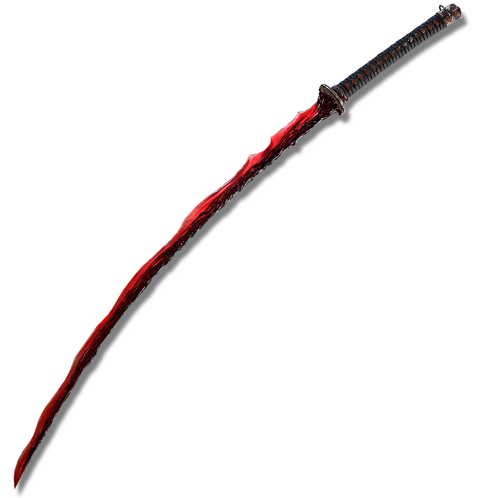 Rios de Sangue +10 (Única)