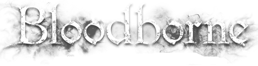 BLOODBORNE