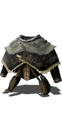 Roupa Suja