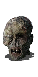 Pele de Vazio