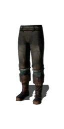 Calça Importada