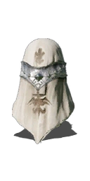 Capelo do Monastério