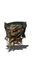 Capuz de Prisioneiro