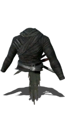 Peitoral das Sombras