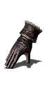 Luvas de Vengarl