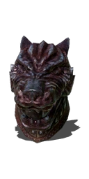 Elmo de Vengarl