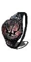 Emblema de Sangue