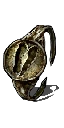 Emblema do Rato
