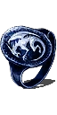 Terceiro Anel de Dragão