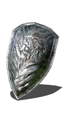 Escudo dos Insolentes