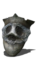Escudo do Vigilante