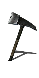 Martelo de Ferreiro