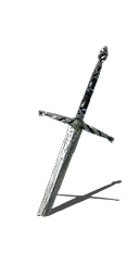 Espada Grande de Loyce