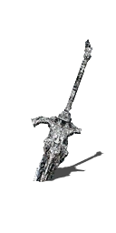 Espada Grande Majestosa