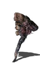 Carapaça Disforme