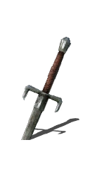 Punhal Real