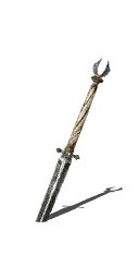 Grande Espada do Vigilante