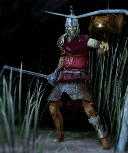 Falconer