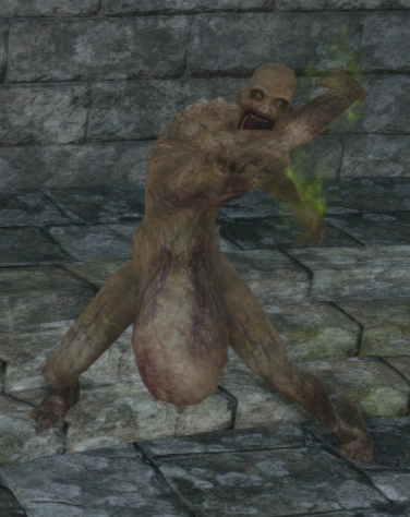 Goblin