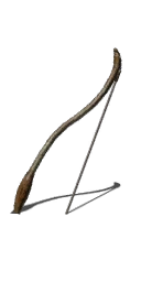 Lone Hunter Schmidt