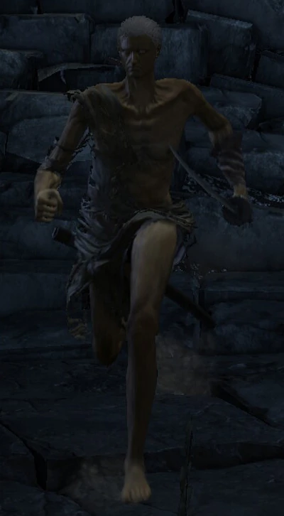 Mestre da Espada