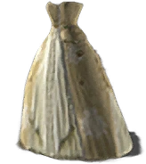 Saia antiquada