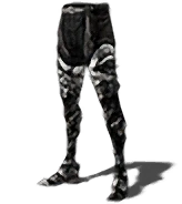 Grevas de Artorias