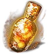Estus Flask