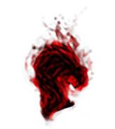 Rito de Acendimento