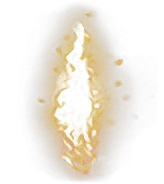Alma de Ornstein