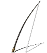 Arco negro de Pharis