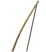 Arco longo