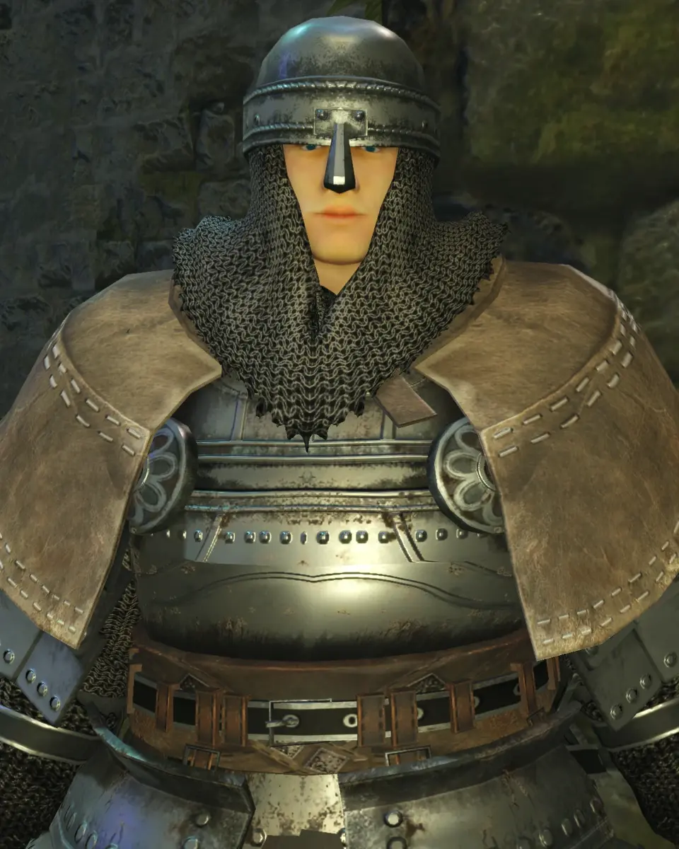 Nico de Thorolund