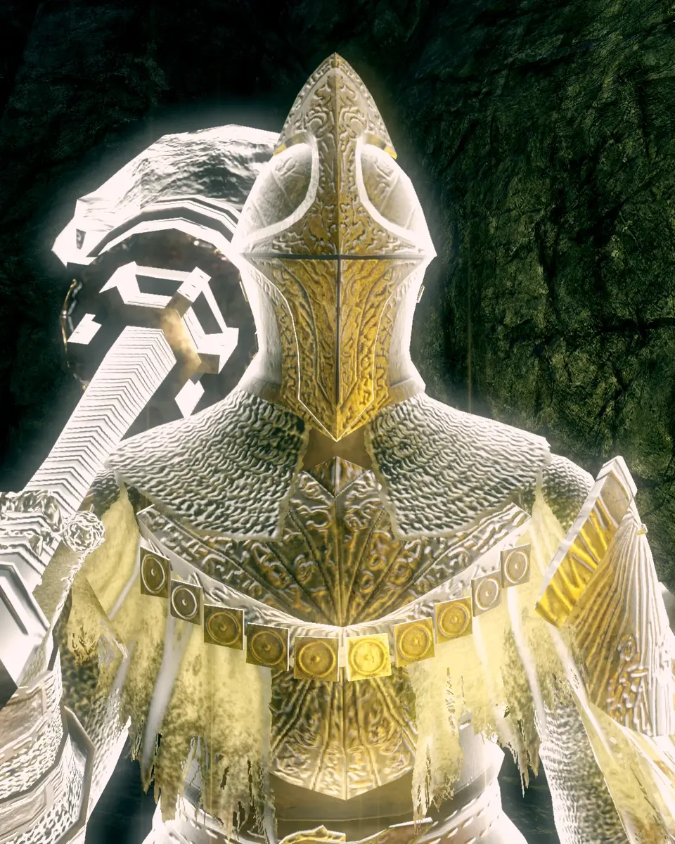 Paladino Leeroy