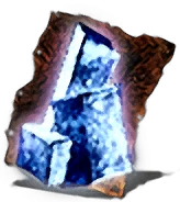 Pele de ferro
