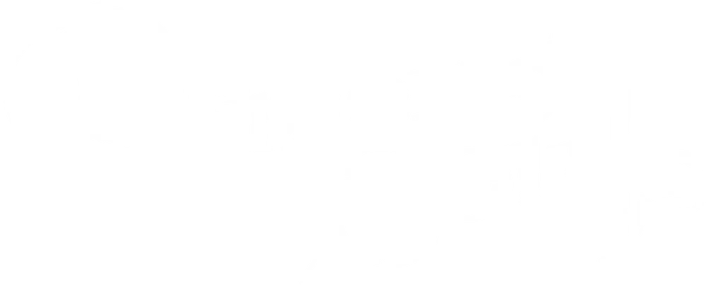DEMON'S SOULS