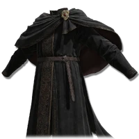 Traje de Ansbach