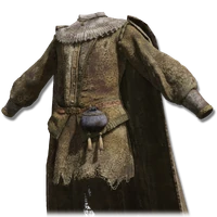 Traje Aristocrático