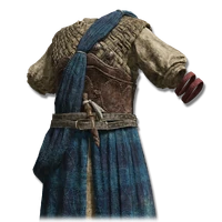 Traje de Batalha do Bravo (Alterado)