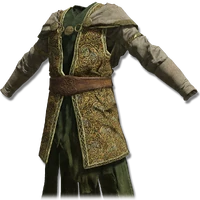 Traje de Guardião
