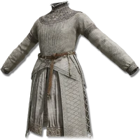 Traje de Viagem do Nobre