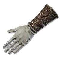 Braceletes de Nox