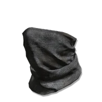 Máscara de Bandido